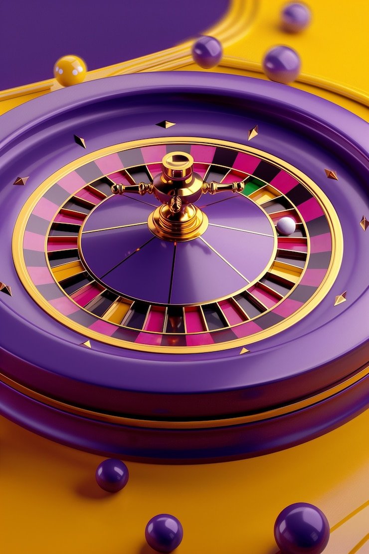 Layar permainan amanbola menampilkan berbagai kategori slot, kasino langsung, dan olahraga