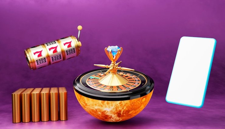 Dasbor multi-kategori amanbola