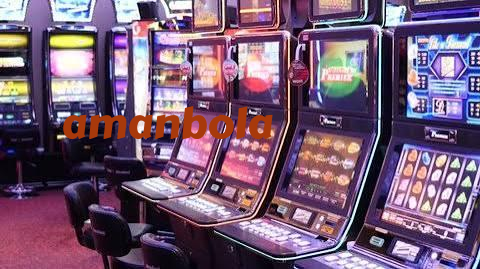 amanbola featured game showcase