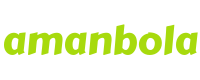vegastogel